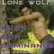 [Lone Wolf 01] • Lone Wolf · Lust for Dominance